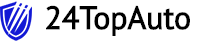 Оха